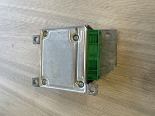 bontott BMW 5 E39 Elektronika (Magában)