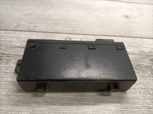 bontott BMW 5 E39 Elektronika (Magában)