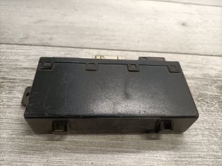 bontott BMW 5 E39 Elektronika (Magában)