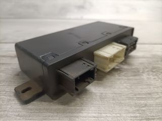 bontott BMW 5 E39 Elektronika (Magában)