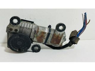 bontott BMW 5 E39 Elektronika (Magában)