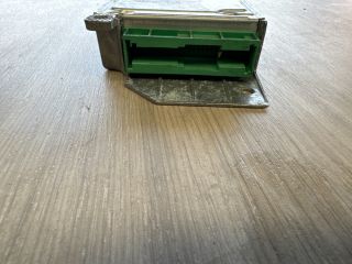 bontott BMW 5 E39 Elektronika (Magában)