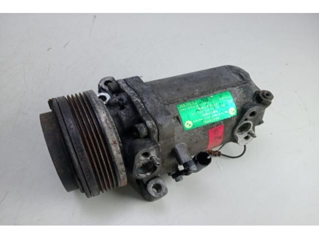 bontott BMW 5 E39 Elektronika (Magában)