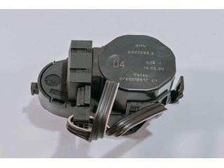 bontott BMW 5 E39 Elektronika (Magában)