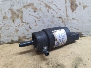 bontott BMW 5 E39 Első Ablakmosó Szivattyú