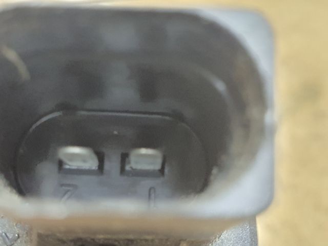 bontott BMW 5 E39 Első Ablakmosó Szivattyú