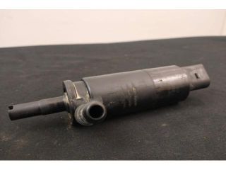 bontott BMW 5 E39 Első Ablakmosó Szivattyú