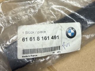 bontott BMW 5 E39 Első Ablaktekerő Kar