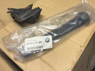 bontott BMW 5 E39 Első Ablaktekerő Kar