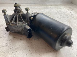 bontott BMW 5 E39 Első Ablaktörlő Motor