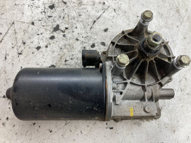 bontott BMW 5 E39 Első Ablaktörlő Motor