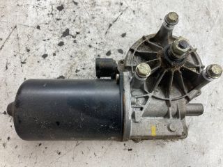 bontott BMW 5 E39 Első Ablaktörlő Motor