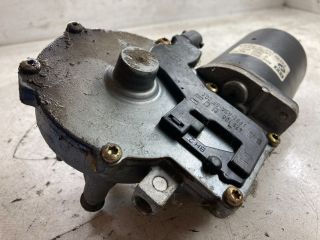 bontott BMW 5 E39 Első Ablaktörlő Motor