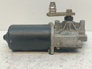 bontott BMW 5 E39 Első Ablaktörlő Motor