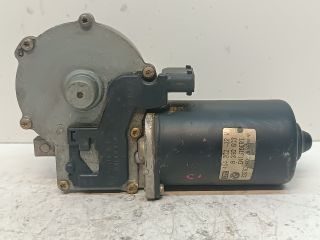 bontott BMW 5 E39 Első Ablaktörlő Motor