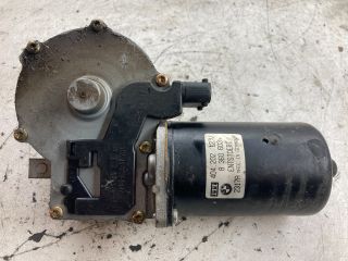 bontott BMW 5 E39 Első Ablaktörlő Motor