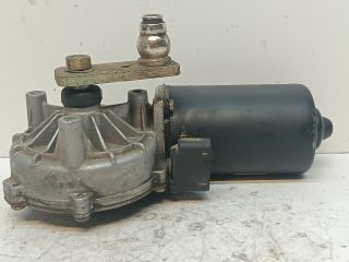 bontott BMW 5 E39 Első Ablaktörlő Motor
