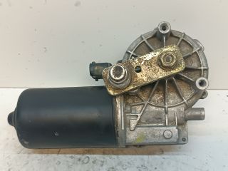 bontott BMW 5 E39 Első Ablaktörlő Motor