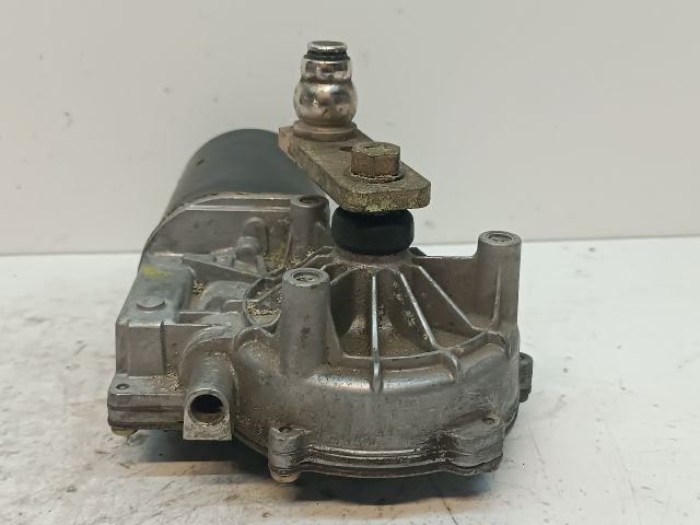 bontott BMW 5 E39 Első Ablaktörlő Motor