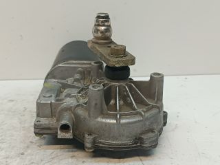 bontott BMW 5 E39 Első Ablaktörlő Motor
