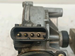 bontott BMW 5 E39 Első Ablaktörlő Motor