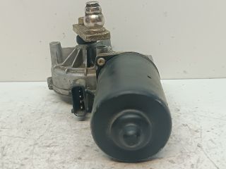 bontott BMW 5 E39 Első Ablaktörlő Motor