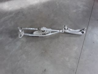 bontott BMW 5 E39 Első Ablaktörlő Szerkezet Motorral