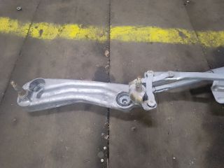 bontott BMW 5 E39 Első Ablaktörlő Szerkezet Motorral