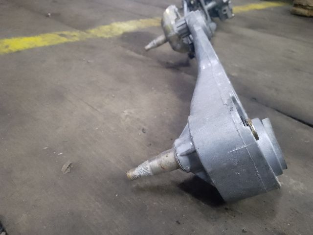 bontott BMW 5 E39 Első Ablaktörlő Szerkezet Motorral