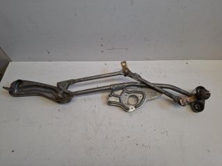 bontott BMW 5 E39 Első Ablaktörlő Szerkezet