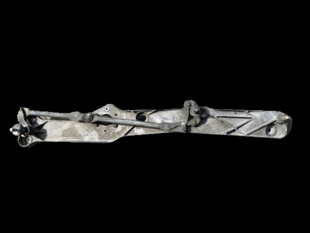 bontott BMW 5 E39 Első Ablaktörlő Szerkezet