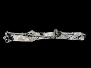 bontott BMW 5 E39 Első Ablaktörlő Szerkezet