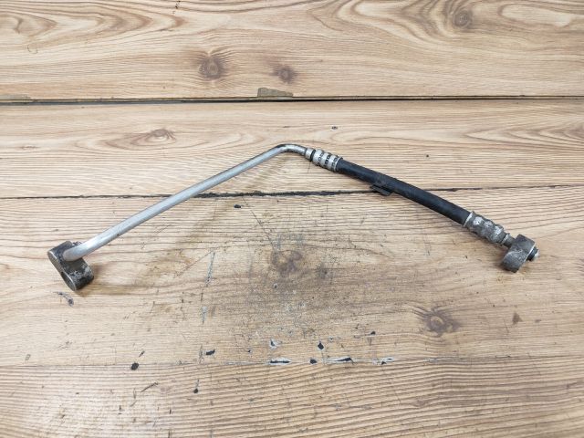 bontott BMW 5 E39 Első Klíma Cső Kompresszorhoz