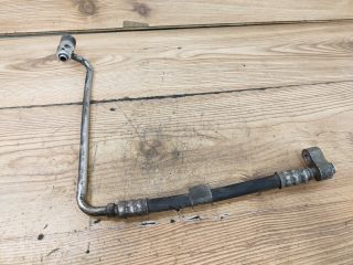 bontott BMW 5 E39 Első Klíma Cső Kompresszorhoz