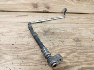 bontott BMW 5 E39 Első Klíma Cső Kompresszorhoz