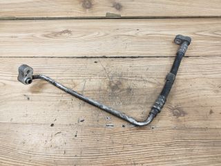 bontott BMW 5 E39 Első Klíma Cső Kompresszorhoz