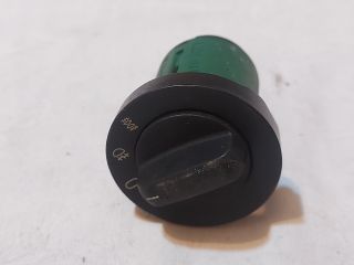 bontott BMW 5 E39 Első Ködfényszóró Kapcsoló