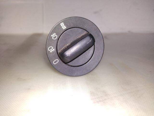 bontott BMW 5 E39 Első Ködfényszóró Kapcsoló