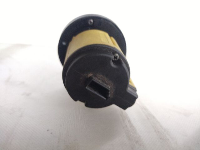 bontott BMW 5 E39 Első Ködfényszóró Kapcsoló