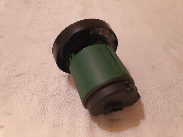 bontott BMW 5 E39 Első Ködfényszóró Kapcsoló