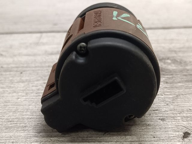 bontott BMW 5 E39 Első Ködfényszóró Kapcsoló