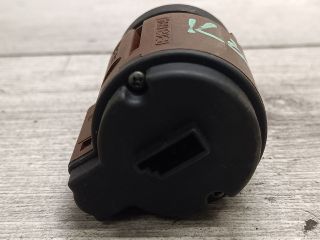 bontott BMW 5 E39 Első Ködfényszóró Kapcsoló