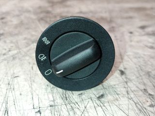 bontott BMW 5 E39 Első Ködfényszóró Kapcsoló