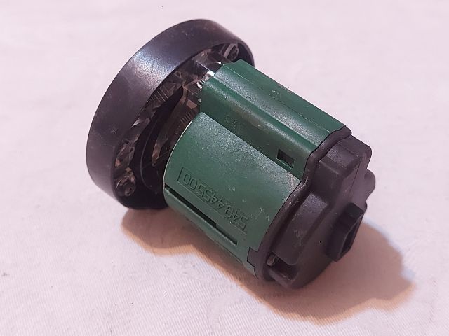 bontott BMW 5 E39 Első Ködfényszóró Kapcsoló