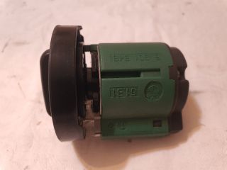 bontott BMW 5 E39 Első Ködfényszóró Kapcsoló