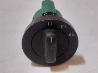 bontott BMW 5 E39 Első Ködfényszóró Kapcsoló