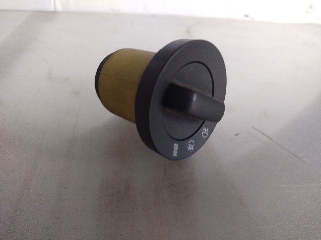 bontott BMW 5 E39 Első Ködfényszóró Kapcsoló