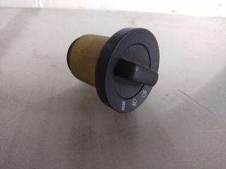 bontott BMW 5 E39 Első Ködfényszóró Kapcsoló