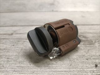 bontott BMW 5 E39 Első Ködfényszóró Kapcsoló