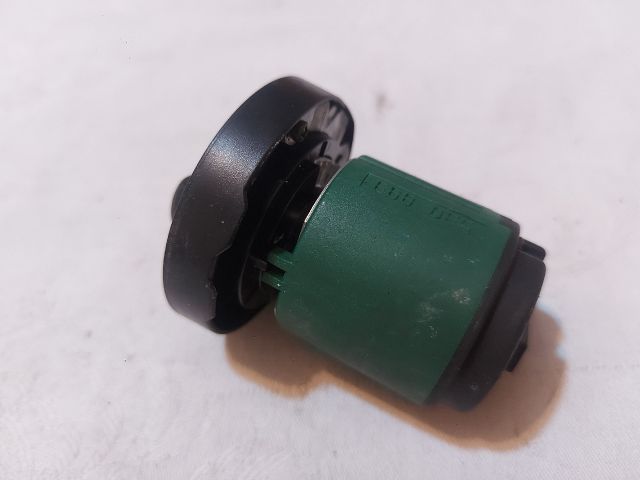 bontott BMW 5 E39 Első Ködfényszóró Kapcsoló